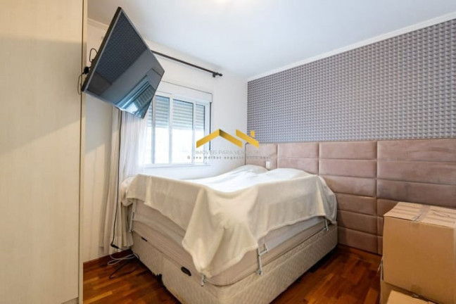 Imagem Apartamento com 2 Quartos à Venda, 105 m² em Jardim Das Vertentes - São Paulo Imagem Apartamento com 2 Quartos à Venda, 105 m² em Jardim Das Vertentes - São Paulo