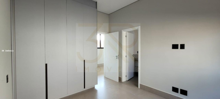 Imagem Casa de Condomínio com 3 Quartos à Venda, 318 m² em Bonfim Paulista - Ribeirão Preto Imagem Casa de Condomínio com 3 Quartos à Venda, 318 m² em Bonfim Paulista - Ribeirão Preto