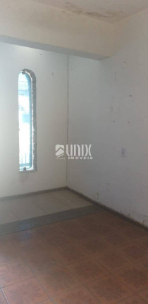 Imagem Casa com 5 Quartos à Venda ou Locação, 300 m² em Parque Turf Club - Campos Dos Goytacazes Imagem Casa com 5 Quartos à Venda ou Locação, 300 m² em Parque Turf Club - Campos Dos Goytacazes