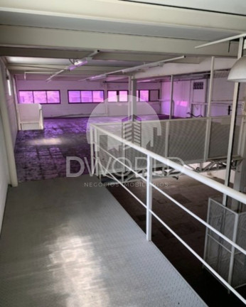 Imagem Imóvel Comercial à Venda, 1.000 m² em Santa Paula - São Caetano Do Sul Imagem Imóvel Comercial à Venda, 1.000 m² em Santa Paula - São Caetano Do Sul