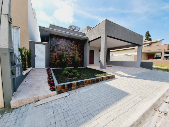 Casa com 3 Quartos à Venda, 256 m² em Bairro Dos Guedes - Tremembé