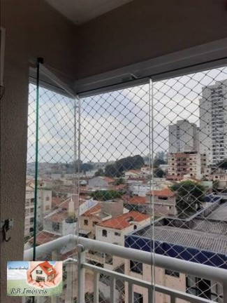 Imagem Apartamento com 2 Quartos à Venda, 69 m² em Osvaldo Cruz - São Caetano Do Sul Imagem Apartamento com 2 Quartos à Venda, 69 m² em Osvaldo Cruz - São Caetano Do Sul