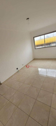 Imagem Apartamento com 2 Quartos à Venda, 54 m² em Ipiranga - São Paulo Imagem Apartamento com 2 Quartos à Venda, 54 m² em Ipiranga - São Paulo