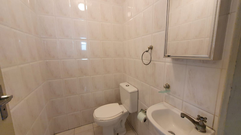 Imagem Apartamento com 3 Quartos à Venda, 73 m² em Santa Terezinha - São Bernardo Do Campo Imagem Apartamento com 3 Quartos à Venda, 73 m² em Santa Terezinha - São Bernardo Do Campo