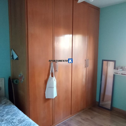 Imagem Apartamento com 2 Quartos à Venda, 67 m² em Vila Galvão - Guarulhos Imagem Apartamento com 2 Quartos à Venda, 67 m² em Vila Galvão - Guarulhos