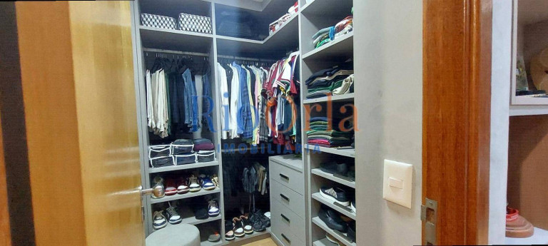 Imagem Apartamento com 4 Quartos à Venda, 270 m² em Barra Da Tijuca - Rio De Janeiro Imagem Apartamento com 4 Quartos à Venda, 270 m² em Barra Da Tijuca - Rio De Janeiro