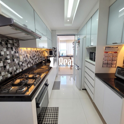 Imagem Apartamento com 3 Quartos à Venda, 134 m² em Patamares - Salvador