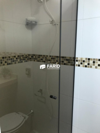 Imagem Apartamento com 2 Quartos à Venda, 139 m² em Aparecida - Santos Imagem Apartamento com 2 Quartos à Venda, 139 m² em Aparecida - Santos