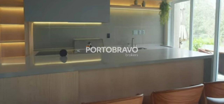 Imagem Casa à Venda, 625 m² em Tamboré - Barueri Imagem Casa à Venda, 625 m² em Tamboré - Barueri