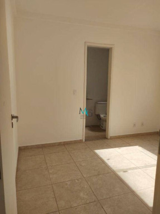Imagem Apartamento com 2 Quartos à Venda ou Locação, 54 m² em Inhoaíba - Rio De Janeiro Imagem Apartamento com 2 Quartos à Venda ou Locação, 54 m² em Inhoaíba - Rio De Janeiro