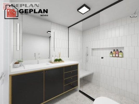 Imagem Apartamento com 3 Quartos à Venda, 253 m² em Vila Buarque - São Paulo Imagem Apartamento com 3 Quartos à Venda, 253 m² em Vila Buarque - São Paulo