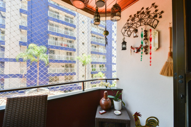Imagem Apartamento à Venda, 102 m² em Pinheiros - São Paulo Imagem Apartamento à Venda, 102 m² em Pinheiros - São Paulo