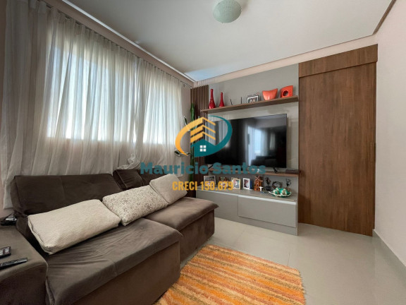 Imagem Cobertura com 3 Quartos à Venda, 150 m² em Centro - Bertioga