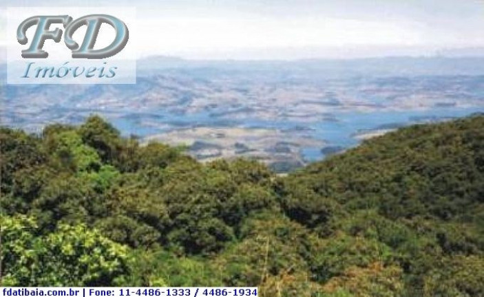 Imagem Chácara com 7 Quartos à Venda, 30.000 m² em Rural - Extrema Imagem Chácara com 7 Quartos à Venda, 30.000 m² em Rural - Extrema