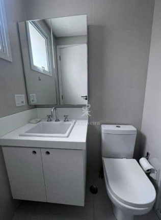 Imagem Apartamento com 3 Quartos à Venda, 156 m² em Vila Mariana - São Paulo Imagem Apartamento com 3 Quartos à Venda, 156 m² em Vila Mariana - São Paulo