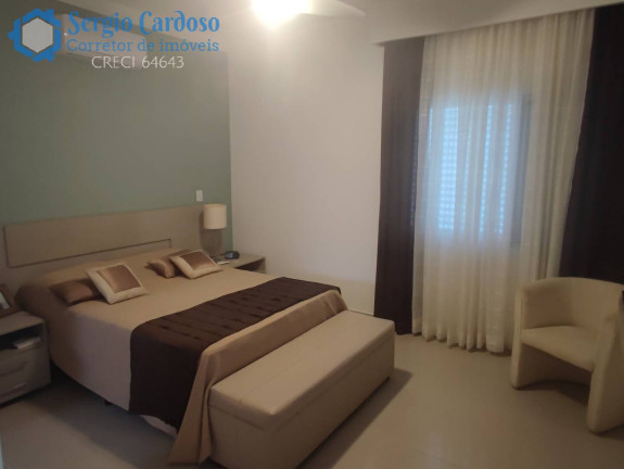 Imagem Casa à Venda, 159 m² em Cibratel I - Itanhaém