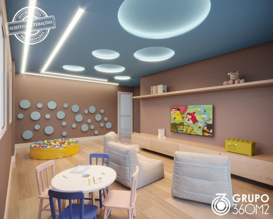 Imagem Apartamento com 3 Quartos à Venda, 82 m² em Rudge Ramos - São Bernardo Do Campo Imagem Apartamento com 3 Quartos à Venda, 82 m² em Rudge Ramos - São Bernardo Do Campo
