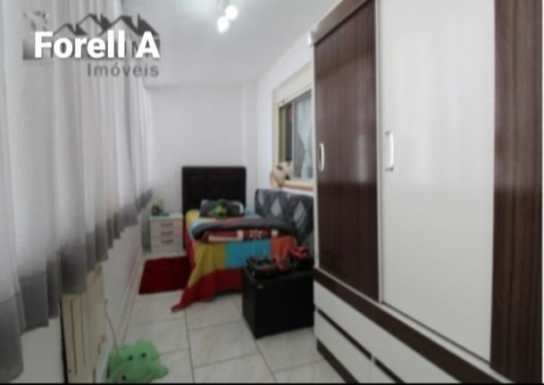 Imagem Apartamento com 2 Quartos à Venda, 72 m² em Centro - Campo Bom Imagem Apartamento com 2 Quartos à Venda, 72 m² em Centro - Campo Bom