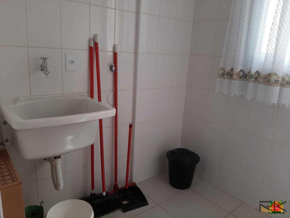 Imagem Apartamento com 2 Quartos à Venda, 73 m² em Praia Grande - Ubatuba Imagem Apartamento com 2 Quartos à Venda, 73 m² em Praia Grande - Ubatuba