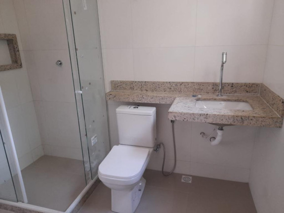 Imagem Casa com 3 Quartos à Venda, 138 m² em Jardim Atlântico Central (itaipuaçu) - Maricá Imagem Casa com 3 Quartos à Venda, 138 m² em Jardim Atlântico Central (itaipuaçu) - Maricá