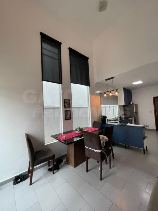 Imagem Casa com 2 Quartos à Venda, 72 m² em Colina Maria Luíza (jordanésia) - Cajamar Imagem Casa com 2 Quartos à Venda, 72 m² em Colina Maria Luíza (jordanésia) - Cajamar