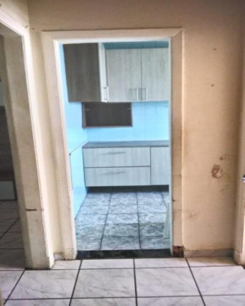 Imagem Apartamento com 1 Quarto à Venda, 52 m² em Campos Elíseos - São Paulo Imagem Apartamento com 1 Quarto à Venda, 52 m² em Campos Elíseos - São Paulo