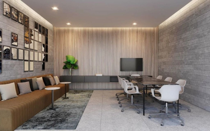 Imagem Apartamento com 3 Quartos à Venda, 308 m² em Alto De Pinheiros - São Paulo Imagem Apartamento com 3 Quartos à Venda, 308 m² em Alto De Pinheiros - São Paulo