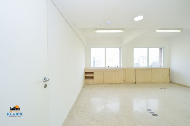 Imagem Sala Comercial à Venda, em Bela Vista - São Paulo Imagem Sala Comercial à Venda, em Bela Vista - São Paulo