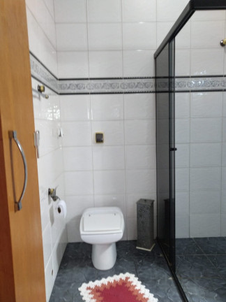 Imagem Sobrado com 2 Quartos à Venda, 100 m² em Interlagos - São Paulo