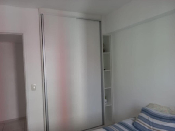Imagem Apartamento com 2 Quartos à Venda, 77 m² em Luiz Anselmo - Salvador Imagem Apartamento com 2 Quartos à Venda, 77 m² em Luiz Anselmo - Salvador