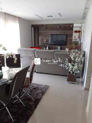 Imagem Apartamento com 4 Quartos à Venda, 190 m² em Jardim Das Colinas - São José Dos Campos Imagem Apartamento com 4 Quartos à Venda, 190 m² em Jardim Das Colinas - São José Dos Campos