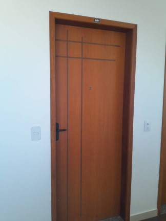 Imagem Apartamento com 2 Quartos à Venda, 82 m² em Fluminense - Rio De Janeiro