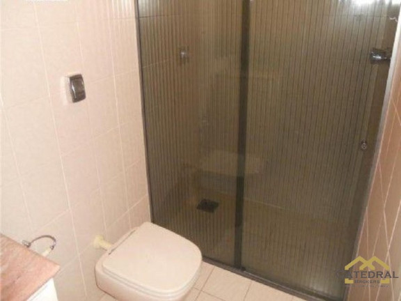 Imagem Apartamento com 3 Quartos à Venda, 220 m² em Centro - Jundiaí Imagem Apartamento com 3 Quartos à Venda, 220 m² em Centro - Jundiaí