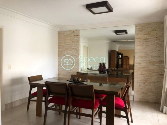 Imagem Apartamento com 4 Quartos à Venda, 300 m² em Cambuci - São Paulo Imagem Apartamento com 4 Quartos à Venda, 300 m² em Cambuci - São Paulo