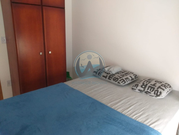 Imagem Imóvel com 2 Quartos à Venda, 100 m² em Taquaral - Ubatuba Imagem Imóvel com 2 Quartos à Venda, 100 m² em Taquaral - Ubatuba