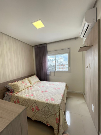 Imagem Apartamento com 1 Quarto para Temporada, em Zona Nova - Capão Da Canoa Imagem Apartamento com 1 Quarto para Temporada, em Zona Nova - Capão Da Canoa