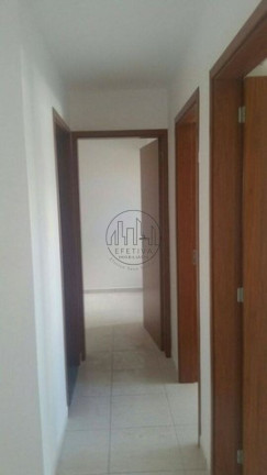 Imagem Apartamento com 2 Quartos à Venda, 47 m² em Samambaia Norte (samambaia) - Brasília Imagem Apartamento com 2 Quartos à Venda, 47 m² em Samambaia Norte (samambaia) - Brasília