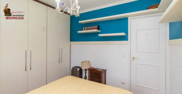Imagem Apartamento com 3 Quartos à Venda, 130 m² em Moema - São Paulo Imagem Apartamento com 3 Quartos à Venda, 130 m² em Moema - São Paulo