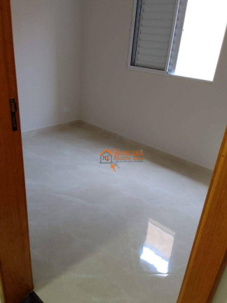 Imagem Casa com 3 Quartos à Venda, 90 m² em Vila Galvão - Guarulhos Imagem Casa com 3 Quartos à Venda, 90 m² em Vila Galvão - Guarulhos