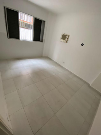 Imagem Apartamento com 2 Quartos à Venda, 48 m² em Aviação - Praia Grande