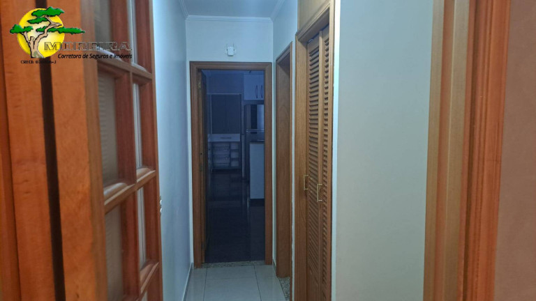 Imagem Casa com 3 Quartos à Venda, 144 m² em Vila Basileia - São Paulo