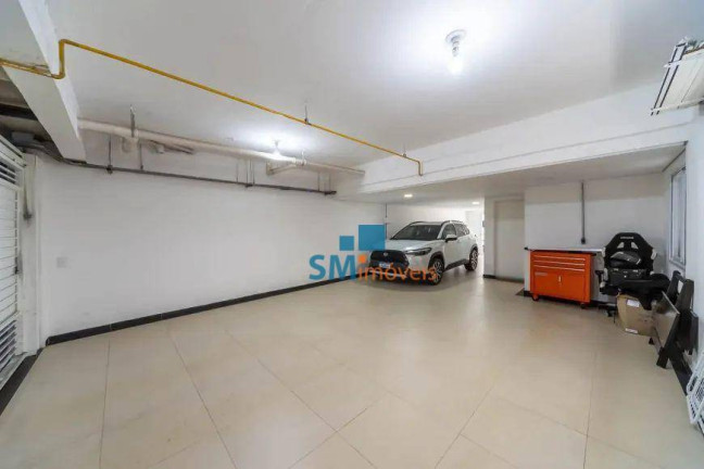 Imagem Casa com 4 Quartos à Venda, 300 m² em Jardim Prudência - São Paulo Imagem Casa com 4 Quartos à Venda, 300 m² em Jardim Prudência - São Paulo
