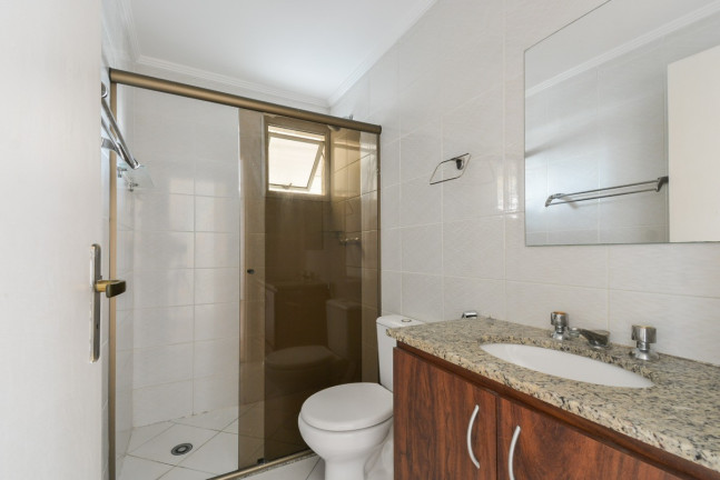 Imagem Apartamento com 3 Quartos à Venda, 92 m² em Vila Pompéia - São Paulo Imagem Apartamento com 3 Quartos à Venda, 92 m² em Vila Pompéia - São Paulo