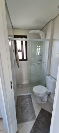 Imagem Apartamento com 3 Quartos à Venda, 74 m² em Morumbi - Piracicaba Imagem Apartamento com 3 Quartos à Venda, 74 m² em Morumbi - Piracicaba