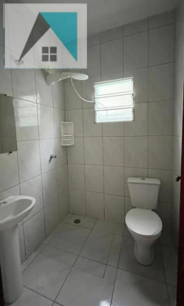 Imagem Casa com 2 Quartos à Venda, 125 m² em Colina Maria Luíza (jordanésia) - Cajamar Imagem Casa com 2 Quartos à Venda, 125 m² em Colina Maria Luíza (jordanésia) - Cajamar