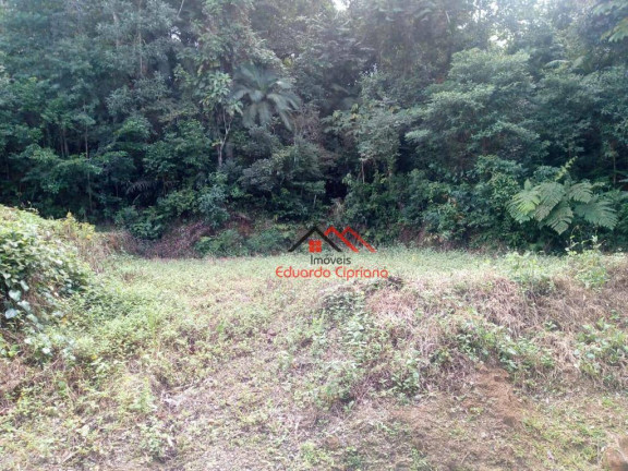 Imagem Terreno à Venda, 485 m² em Park Imperial - Caraguatatuba Imagem Terreno à Venda, 485 m² em Park Imperial - Caraguatatuba