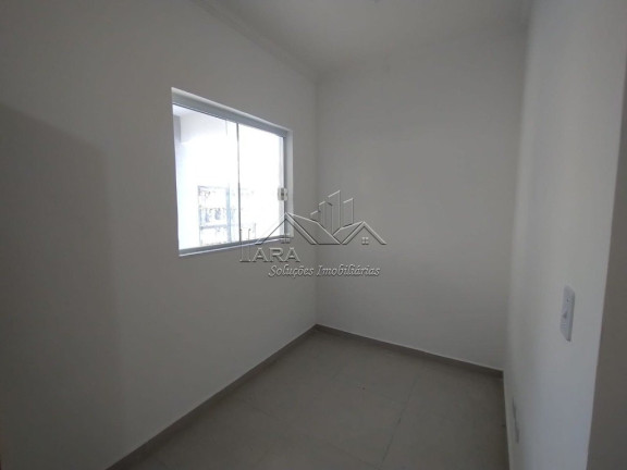 Imagem Apartamento com 1 Quarto à Venda, em Vila Esperança - São Paulo Imagem Apartamento com 1 Quarto à Venda, em Vila Esperança - São Paulo