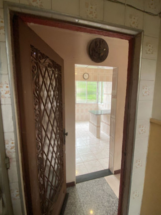 Apartamento com 2 Quartos à Venda, 70 m² em Del Castilho - Rio De Janeiro