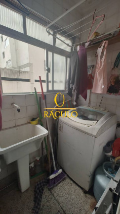 Imagem Apartamento com 1 Quarto à Venda, 40 m² em Gonzaguinha - São Vicente