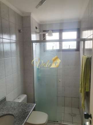 Imagem Imóvel com 3 Quartos à Venda, 105 m² em Parque Residencial Aquarius - São José Dos Campos Imagem Imóvel com 3 Quartos à Venda, 105 m² em Parque Residencial Aquarius - São José Dos Campos